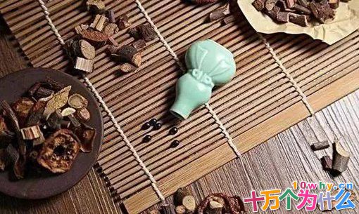 扁鹊和华佗谁才是真正的名医?揭秘古代郎中究竟是怎样行医的 扁鹊和华佗谁才是真正的名医?揭秘古代郎中究竟是怎样行医的