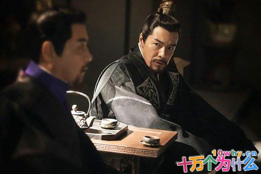 北齐开国功臣段韶有多厉害?段韶生平简介 北齐开国功臣段韶有多厉害?段韶生平简介