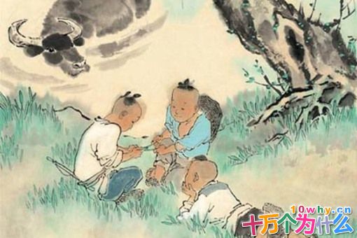 南宋名臣范成大有哪些成就?范成大生平简介 南宋名臣范成大有哪些成就?范成大生平简介