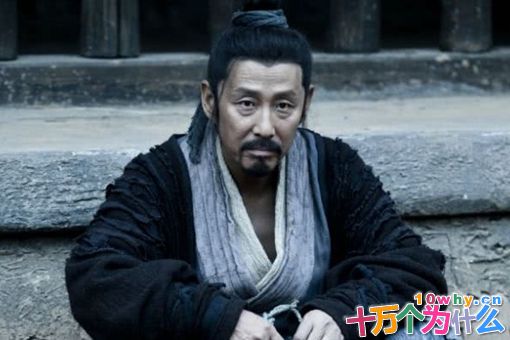 刘邦和朱元璋谁更厉害?两人各自有什么优点? 刘邦和朱元璋谁更厉害?两人各自有什么优点?