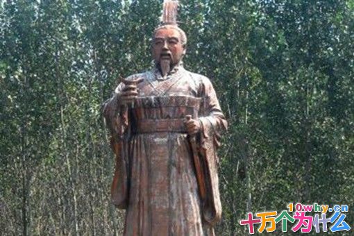 孟尝君为何是战国四公子之一?孟尝君有哪些主要事迹? 孟尝君为何是战国四公子之一?孟尝君有哪些主要事迹?