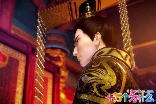 秦始皇真的是暴君吗?为什么说秦始皇执政期间反而很仁慈? 秦始皇真的是暴君吗?为什么说秦始皇执政期间反而很仁慈?