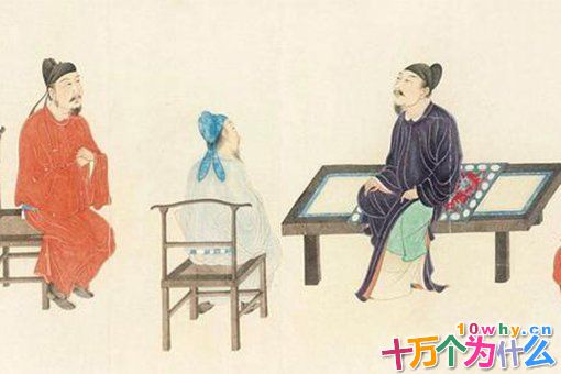 吴湘案成李绅一生最大污点,李绅和吴湘有什么恩怨? 吴湘案成李绅一生最大污点,李绅和吴湘有什么恩怨?