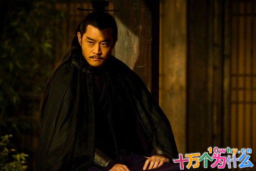 郭嘉、庞统、周瑜,谁的死影响最大? 郭嘉、庞统、周瑜,谁的死影响最大?