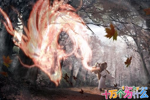 金庸武侠谁的降龙十八掌最厉害?乔峰和郭靖都排不到第一 金庸武侠谁的降龙十八掌最厉害?乔峰和郭靖都排不到第一