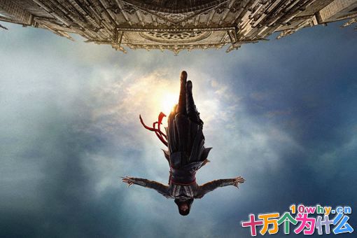 我国古代的十大刺客是谁?十大刺客生平简介 我国古代的十大刺客是谁?十大刺客生平简介