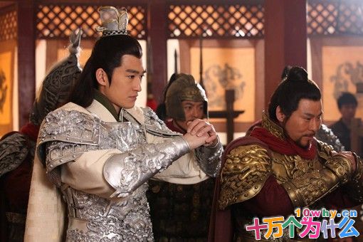 隋唐演义中,秦琼和罗成谁跟厉害一些? 隋唐演义中,秦琼和罗成谁跟厉害一些?