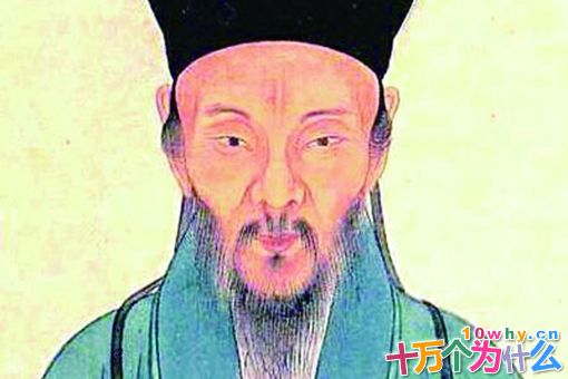 明代奇人王阳明到底有多厉害?揭秘一生开挂的王阳明! 明代奇人王阳明到底有多厉害?揭秘一生开挂的王阳明!