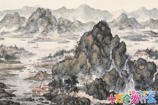 吴湘案成李绅一生最大污点,李绅和吴湘有什么恩怨? 吴湘案成李绅一生最大污点,李绅和吴湘有什么恩怨?