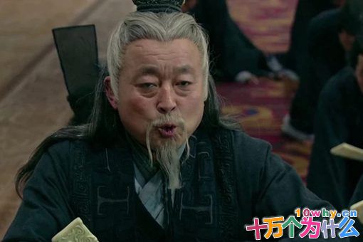 叔孙通是个什么样的人?叔孙通生平简介 叔孙通是个什么样的人?叔孙通生平简介