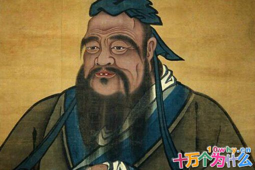 先秦七子分别是谁?他们的影响力有多大? 先秦七子分别是谁?他们的影响力有多大?