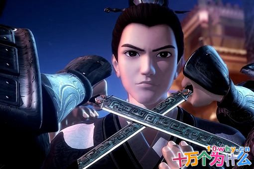 李斯算是忠臣还是奸臣?秦国丞相李斯是一个怎样的人? 李斯算是忠臣还是奸臣?秦国丞相李斯是一个怎样的人?