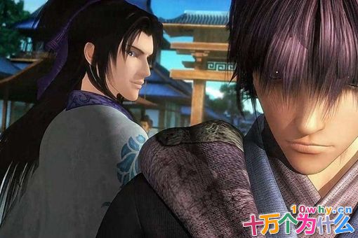 韩信为什么被称为兵仙?韩信和项羽谁厉害?