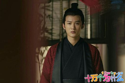 钟会是一个什么样的人?钟会为什么要造反? 钟会是一个什么样的人?钟会为什么要造反?