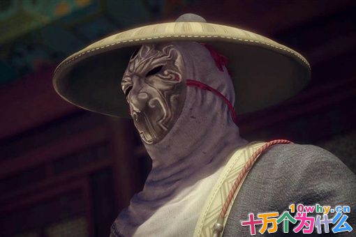 袁天罡和李淳风真的羽化登仙了?揭秘袁天罡和李淳风到底是怎么死的 袁天罡和李淳风真的羽化登仙了?揭秘袁天罡和李淳风到底是怎么死的