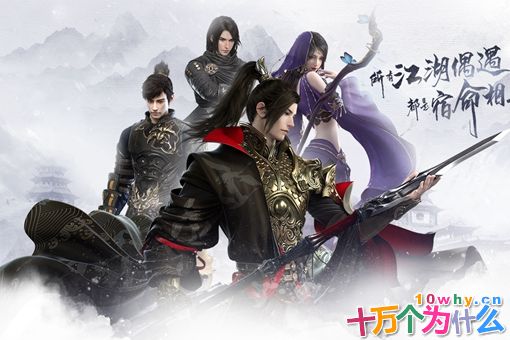 如何评价五代时期后梁名将王彦章?