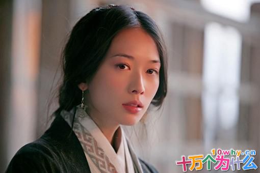 周瑜去世后小乔为什么失踪了?小乔最终结局如何? 周瑜去世后小乔为什么失踪了?小乔最终结局如何?