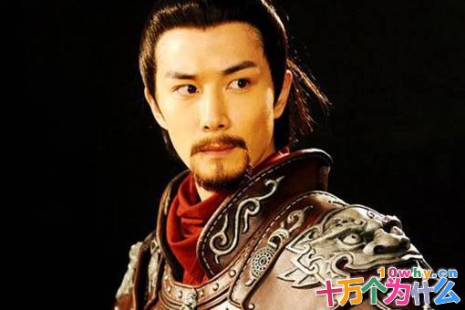 高仙芝是个怎样的人?高仙芝生平介绍 高仙芝是个怎样的人?高仙芝生平介绍