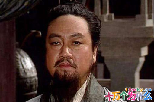 费诗为什么反对刘备称帝?他在蜀汉地位如何? 费诗为什么反对刘备称帝?他在蜀汉地位如何?