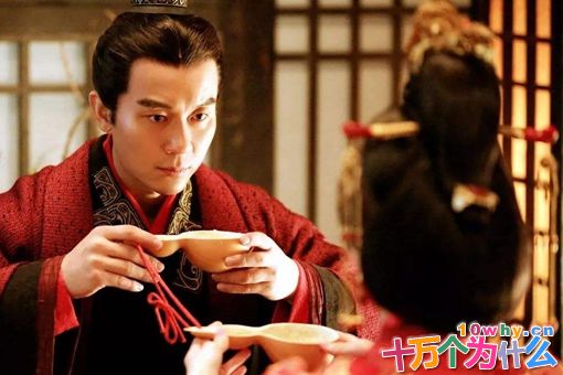 曹丕称帝之前有想过杀掉曹植么?魏王太子究竟如何上位的