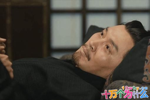 郭嘉不死卧龙不出 郭嘉隐居曹操是怎么找到他的? 郭嘉不死卧龙不出 郭嘉隐居曹操是怎么找到他的?