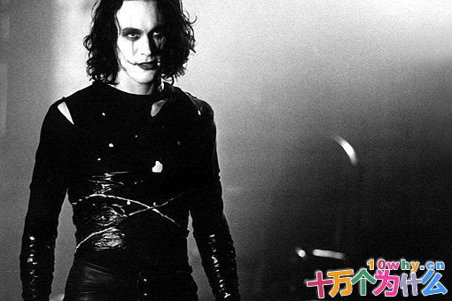 李国豪怎么死的?到底是意外还是谋杀?