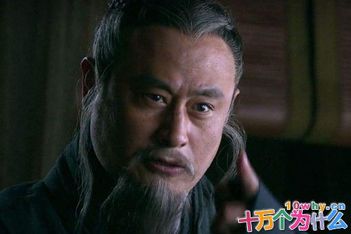 秦朝丞相李斯是哪国人?李斯一生应该如何评价? 秦朝丞相李斯是哪国人?李斯一生应该如何评价?