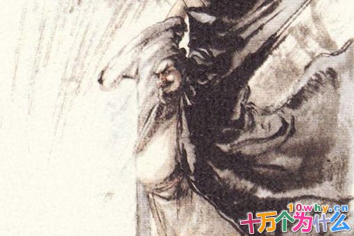 任我行最佩服的三个半人分别是谁?他为什么要一人挑战整个武林? 任我行最佩服的三个半人分别是谁?他为什么要一人挑战整个武林?