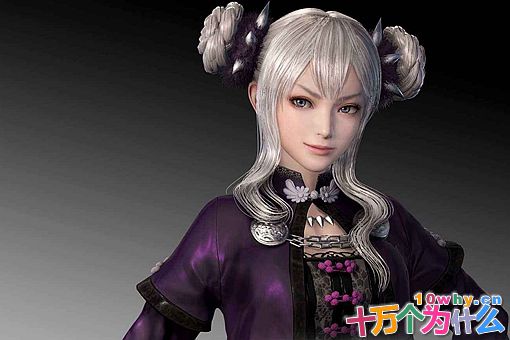 夏侯光姬真的很放荡吗?揭秘历史上真实的夏侯光姬! 夏侯光姬真的很放荡吗?揭秘历史上真实的夏侯光姬!