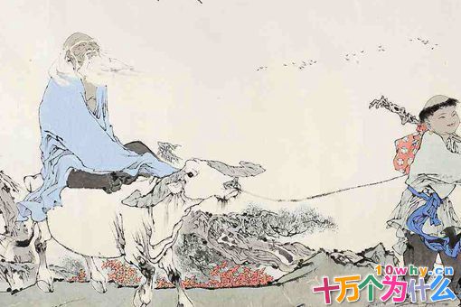 历史上有多少疑似穿越的人?每一个都改变了历史 历史上有多少疑似穿越的人?每一个都改变了历史