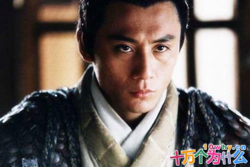 荆轲刺秦王最后一刻荆轲有没有放水?荆轲本有机会得手 荆轲刺秦王最后一刻荆轲有没有放水?荆轲本有机会得手