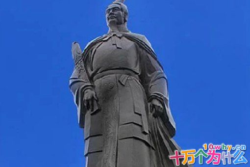 商祖王亥有哪些成就?王亥生平简介 商祖王亥有哪些成就?王亥生平简介