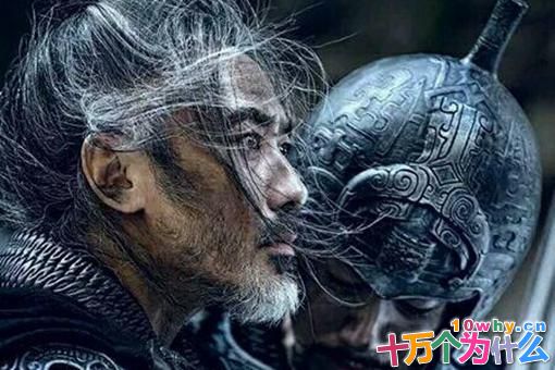 司马懿一生最大的敌人是谁?司马懿何时变成一股威胁的?