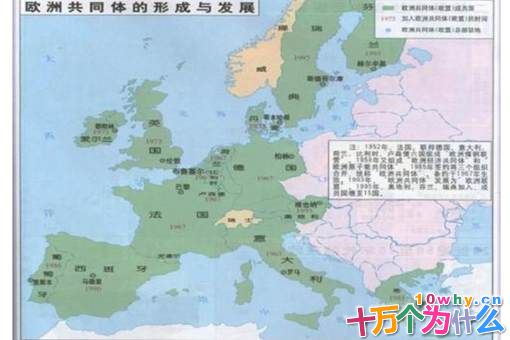 戴高乐为何先后两次拒绝英国加入到欧洲共同体? 戴高乐为何先后两次拒绝英国加入到欧洲共同体?