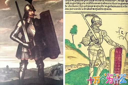 匈雅提在欧洲人严重有着怎样的地位?匈雅提为何会成为匈牙利民族英雄? 匈雅提在欧洲人严重有着怎样的地位?匈雅提为何会成为匈牙利民族英雄?