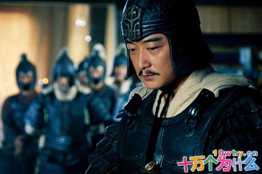 周瑜多少岁当上大都督?东吴有几个大都督? 周瑜多少岁当上大都督?东吴有几个大都督?