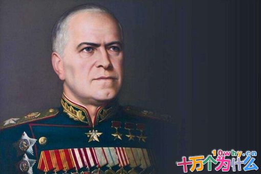 苏联元帅能力排名,揭秘苏联十大元帅 苏联元帅能力排名,揭秘苏联十大元帅
