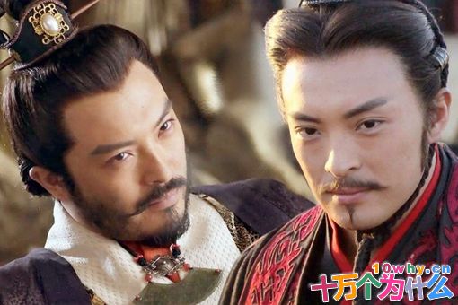 如何评价秦惠文王嬴驷? 如何评价秦惠文王嬴驷?