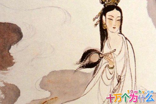 唐德宗为什么下令处死李冶?李冶生平介绍