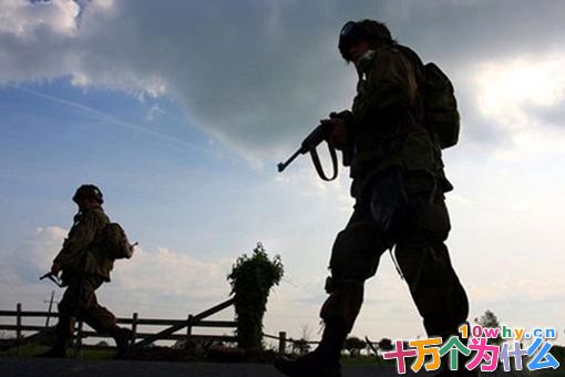 美国一些高级军官为何会反感艾森豪威尔?艾森豪威尔到底做了什么让人反感? 美国一些高级军官为何会反感艾森豪威尔?艾森豪威尔到底做了什么让人反感?