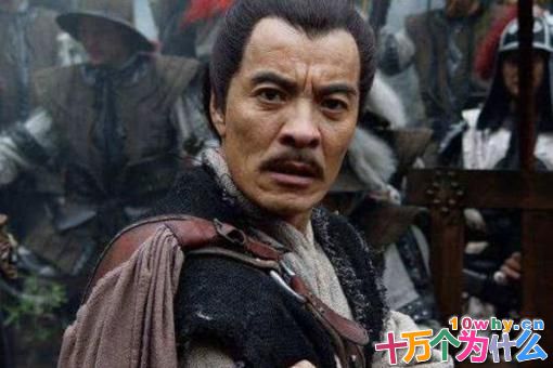 李自成是怎么死的?真的是兵败自杀了吗? 李自成是怎么死的?真的是兵败自杀了吗?