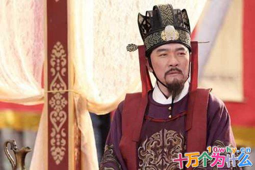 如果长孙皇后多活几年,对唐朝和武则天会有什么影响? 如果长孙皇后多活几年,对唐朝和武则天会有什么影响?