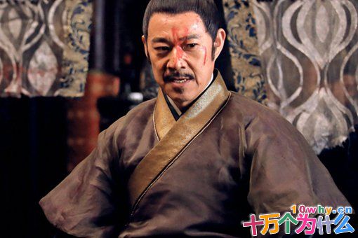 为什么李世民敢造反,朱棣却不敢? 为什么李世民敢造反,朱棣却不敢?