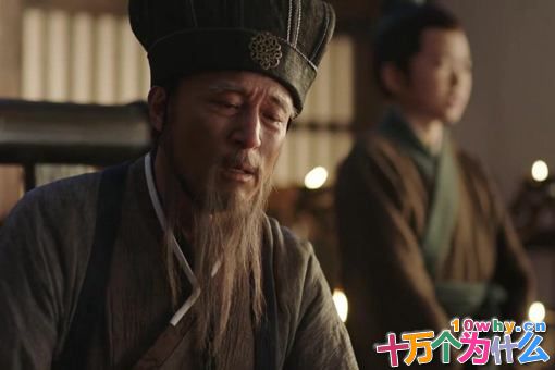 刘备死后,为什么诸葛亮一直不攻打东吴? 刘备死后,为什么诸葛亮一直不攻打东吴?