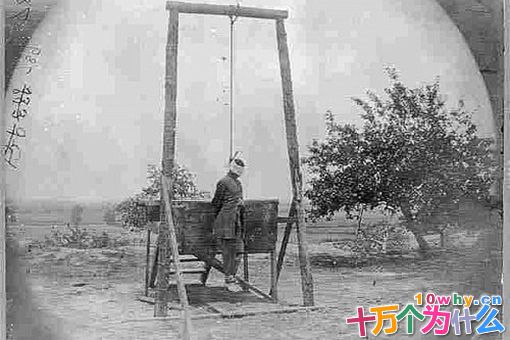 陈兆棠是怎么从清廉一步步走到杀人魔王的? 陈兆棠是怎么从清廉一步步走到杀人魔王的?