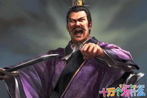 陈矫是一个怎样的人?陈矫本有机会辅佐刘备最后却转投曹操