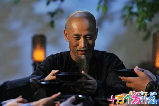 廉吏于成龙事迹是不是真的 揭秘真实的于成龙是怎么样的 廉吏于成龙事迹是不是真的 揭秘真实的于成龙是怎么样的