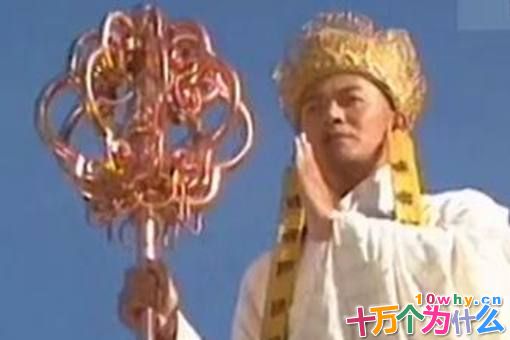 玄奘回国后的生活是怎样的?玄奘回国后的生活有多惨? 玄奘回国后的生活是怎样的?玄奘回国后的生活有多惨?