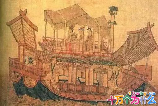 苻朗怎么死的?苻朗做人讲究最后却被冤杀 苻朗怎么死的?苻朗做人讲究最后却被冤杀