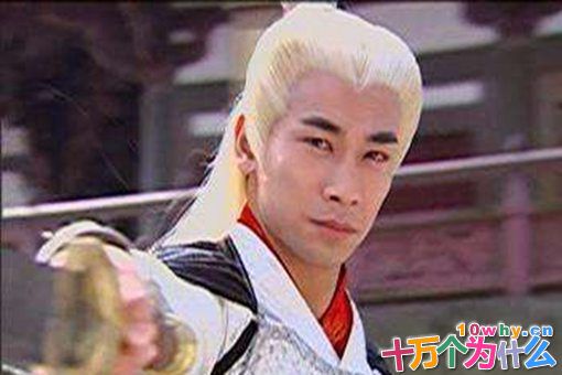 历史上有没有李君羡?李君羡和武则天有什么关系? 历史上有没有李君羡?李君羡和武则天有什么关系?